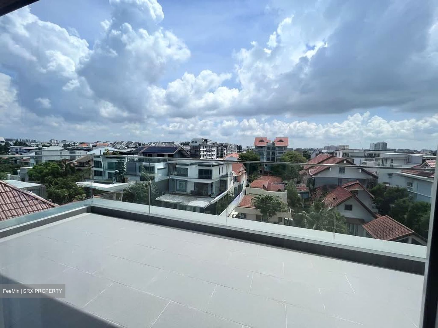 Lorong M Telok Kurau (D15), Terrace #553568411